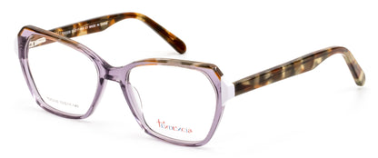 Tendencia TDC030