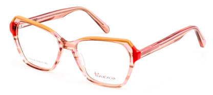 Tendencia TDC030