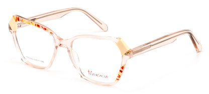 Tendencia TDC030