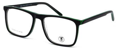 Tenci TEG2891