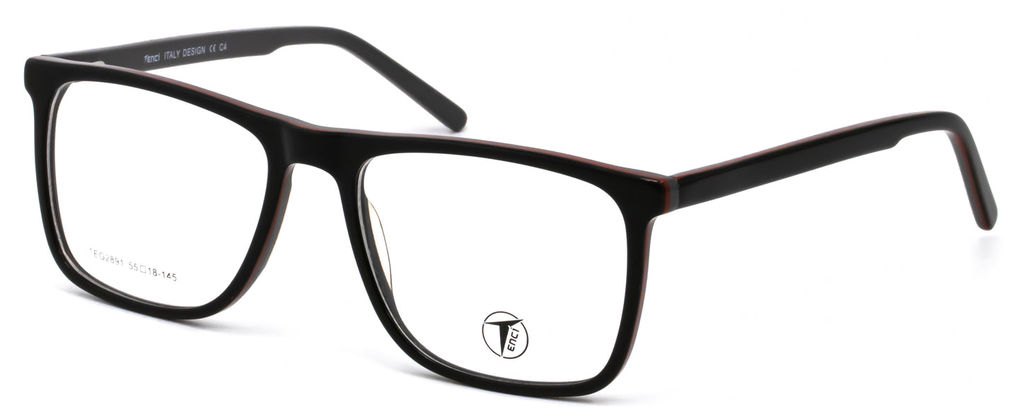 Tenci TEG2891