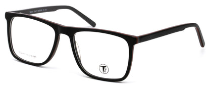 Tenci TEG2891