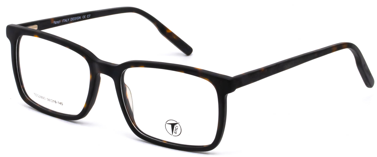Tenci TEG2893