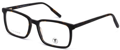 Tenci TEG2893