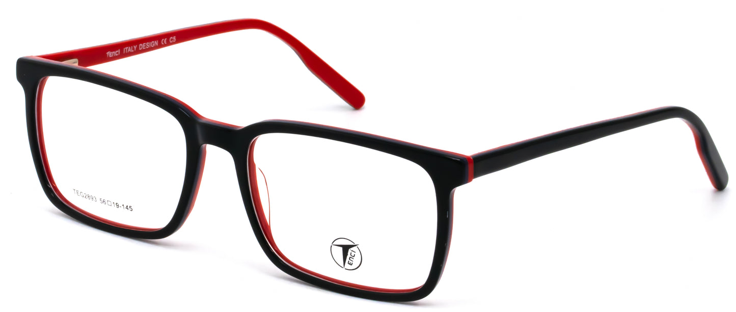 Tenci TEG2893