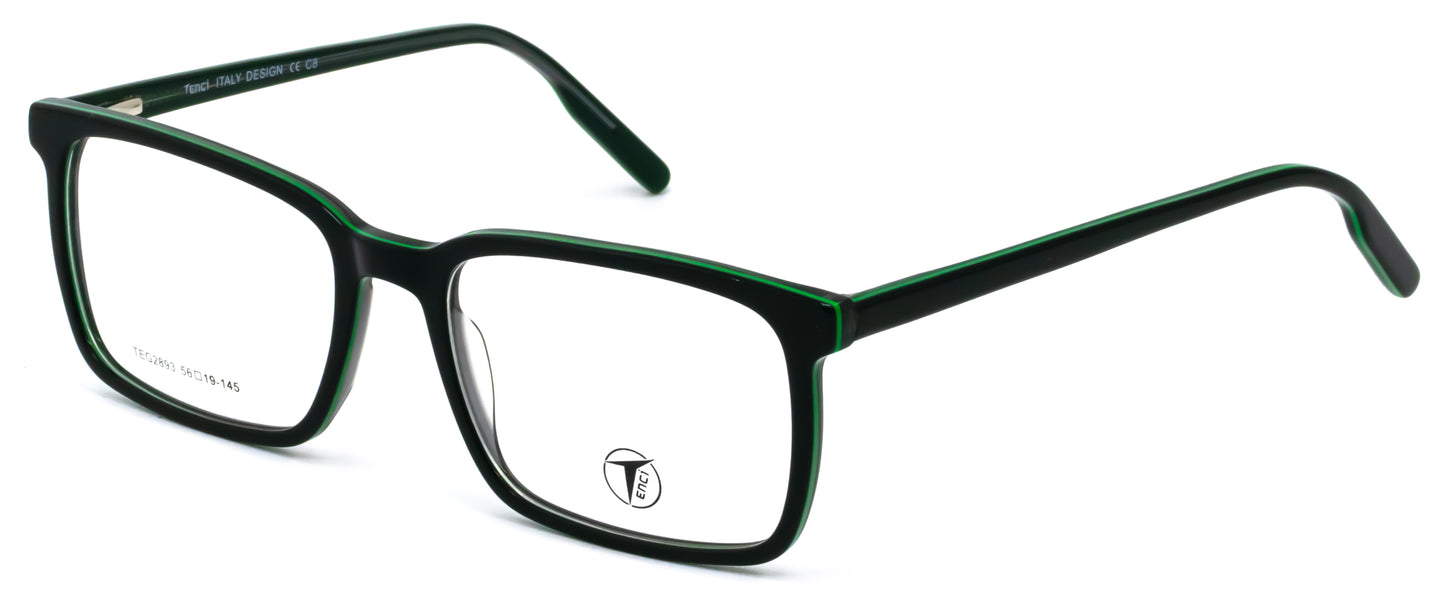 Tenci TEG2893