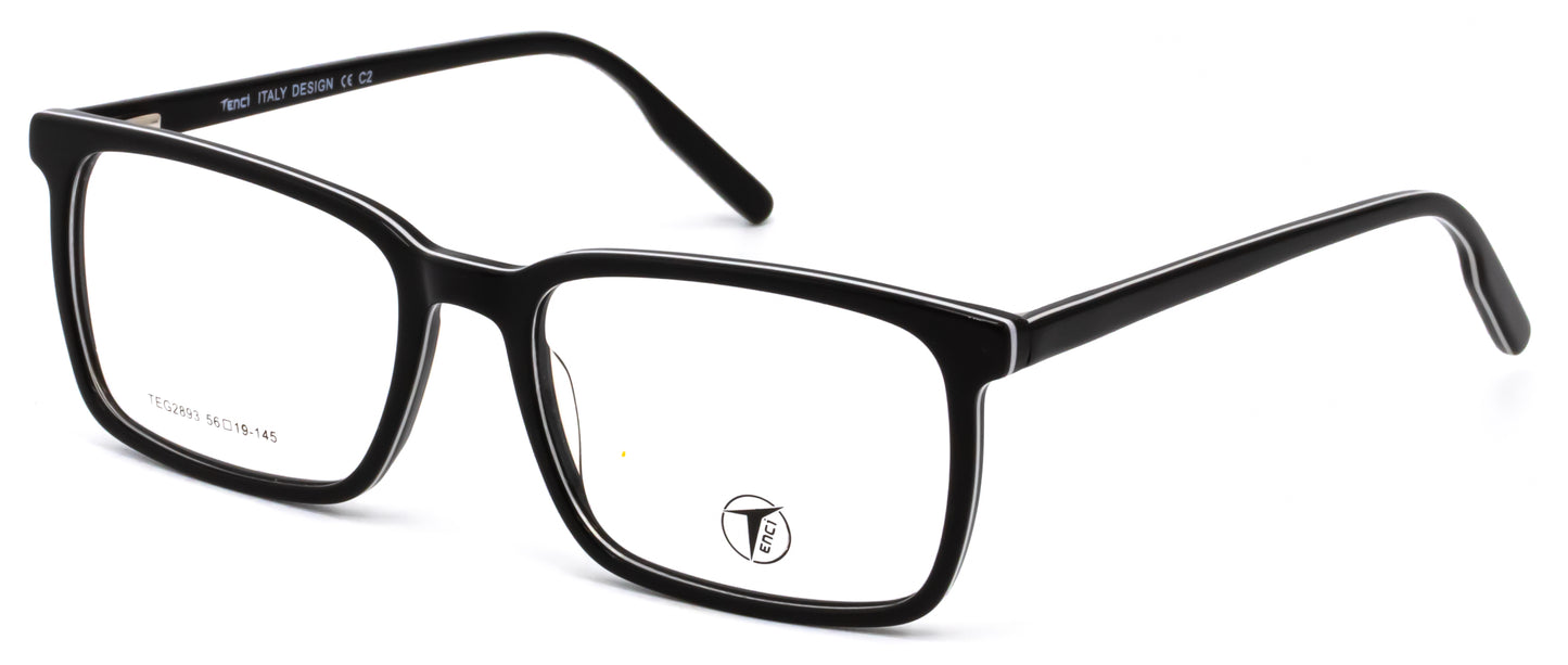 Tenci TEG2893