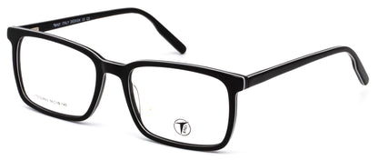 Tenci TEG2893