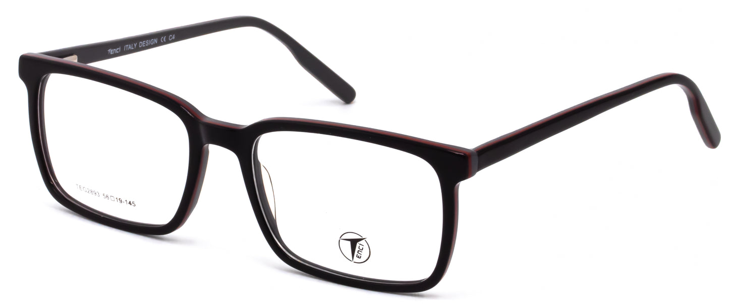 Tenci TEG2893