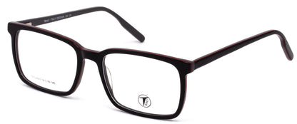 Tenci TEG2893