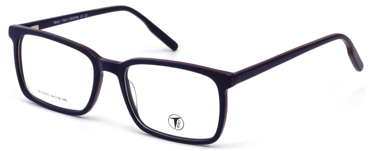 Tenci TEG2893
