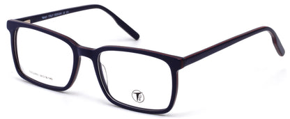 Tenci TEG2893