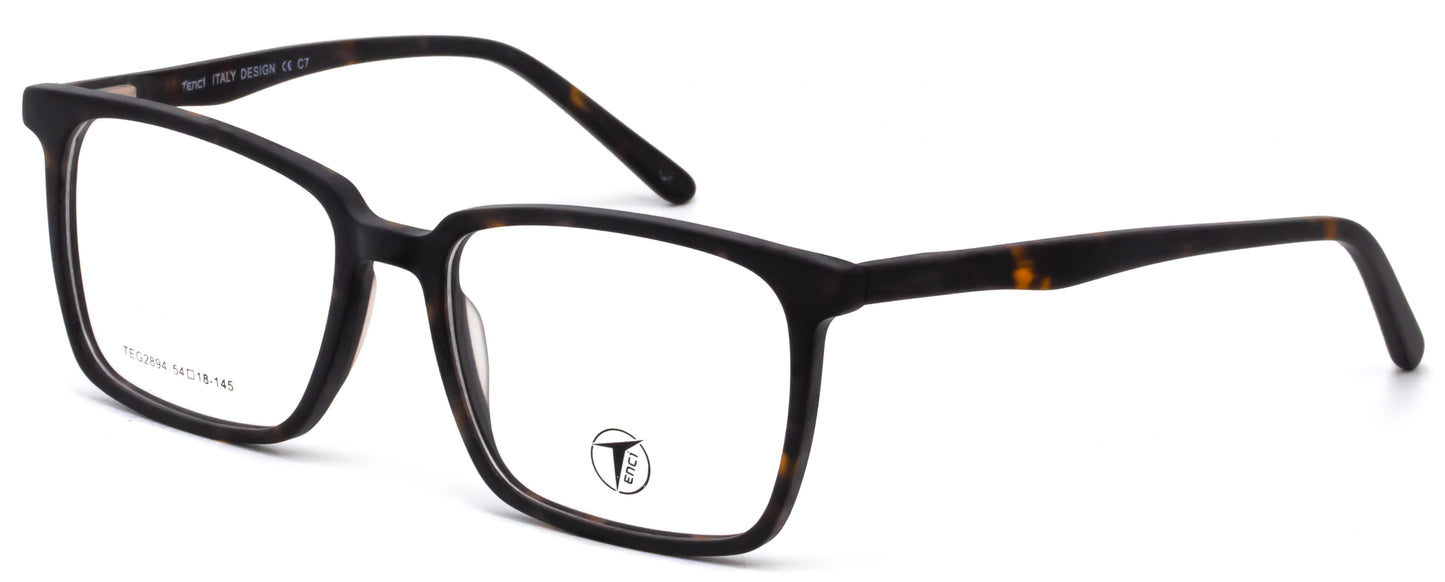 Tenci TEG2894