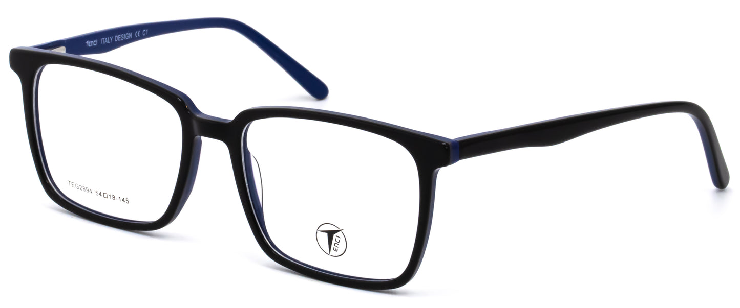 Tenci TEG2894
