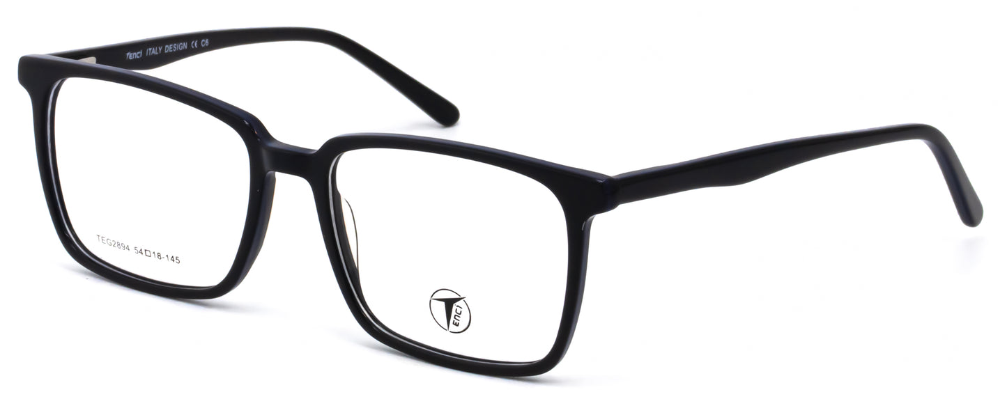 Tenci TEG2894