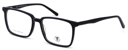 Tenci TEG2894
