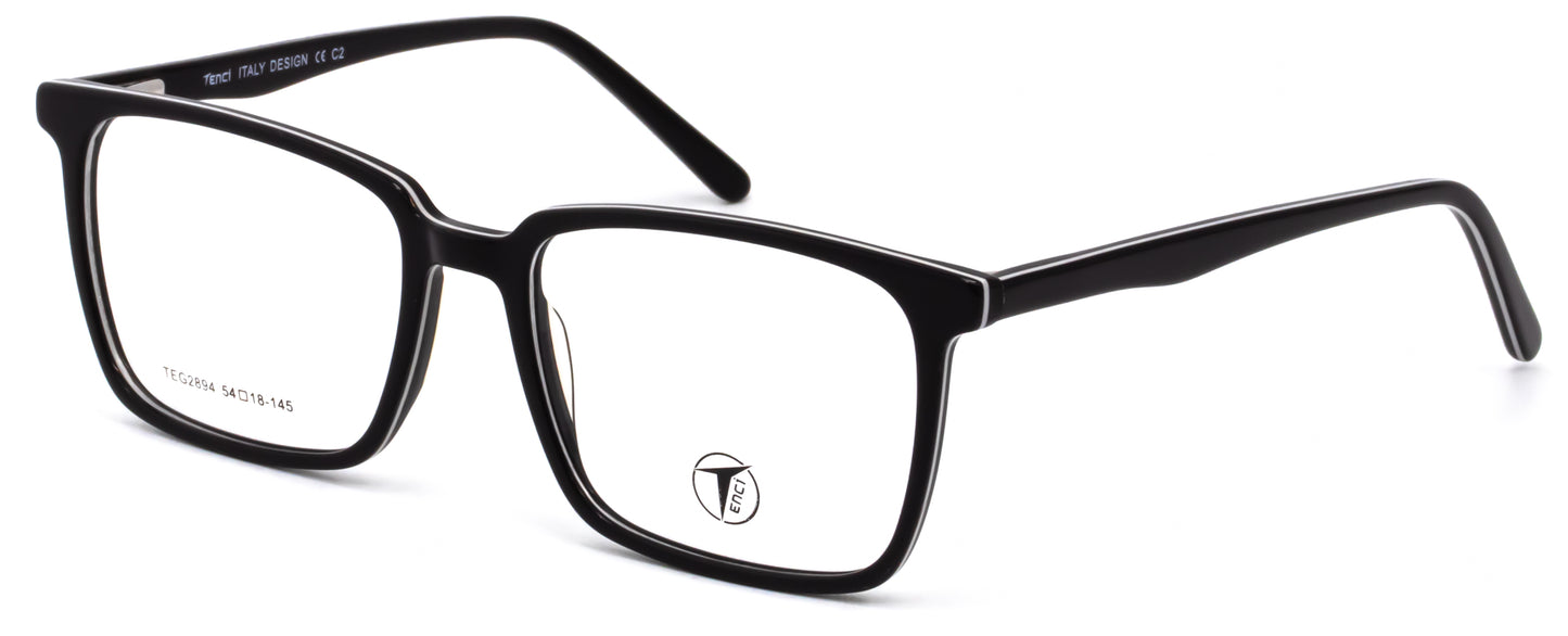 Tenci TEG2894
