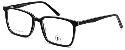 Tenci TEG2894