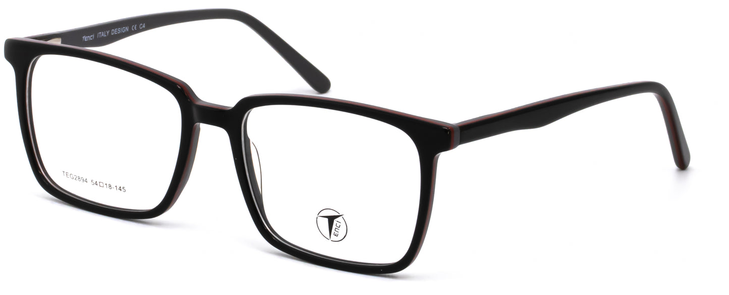 Tenci TEG2894