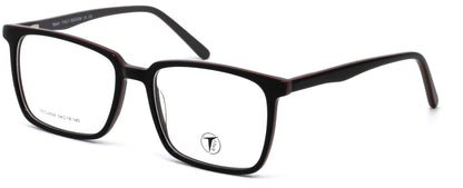 Tenci TEG2894