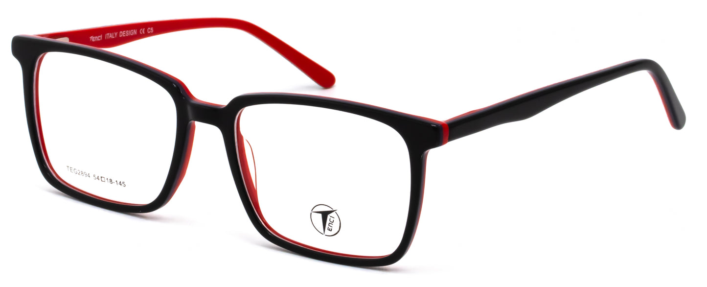 Tenci TEG2894