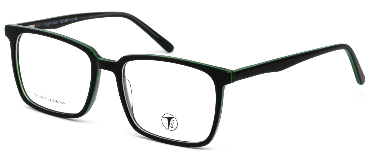 Tenci TEG2894