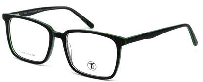 Tenci TEG2894