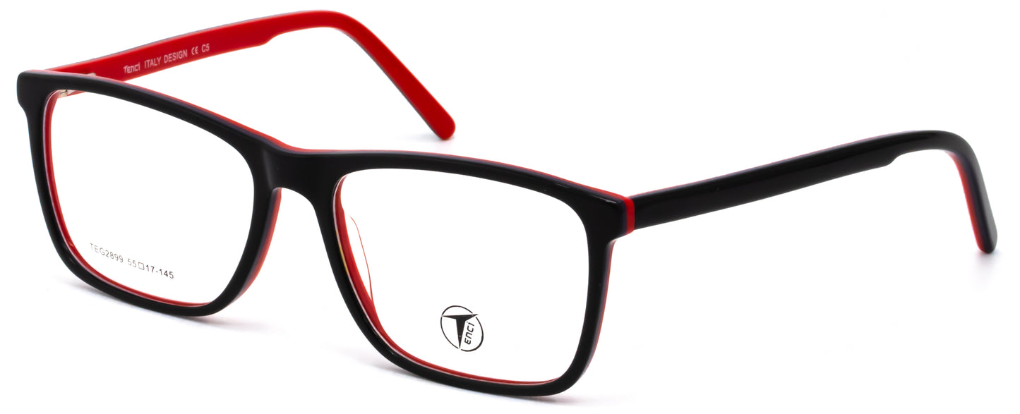 Tenci TEG2899