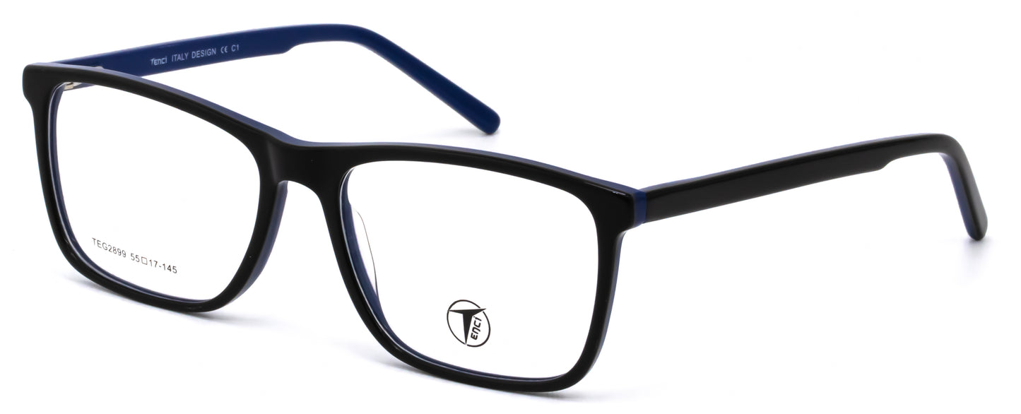 Tenci TEG2899