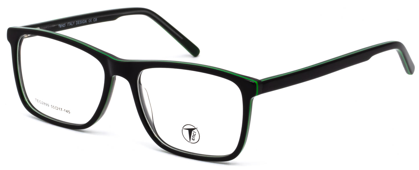 Tenci TEG2899
