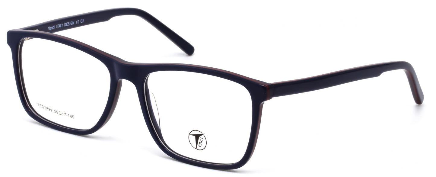 Tenci TEG2899