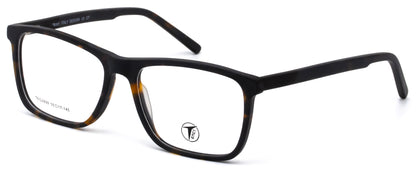 Tenci TEG2899