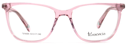 Tendencia TEN004