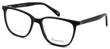 Tendencia TEN004