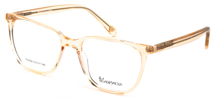 Tendencia TEN004