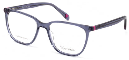 Tendencia TEN004