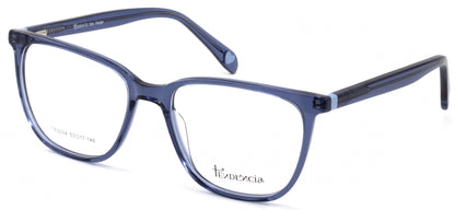 Tendencia TEN004