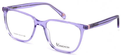 Tendencia TEN004
