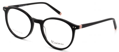 Tendencia TEN020