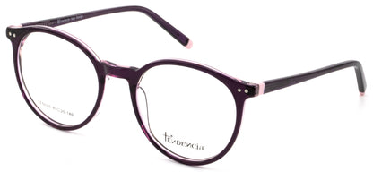 Tendencia TEN020