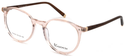 Tendencia TEN020