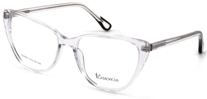 Tendencia TEN021