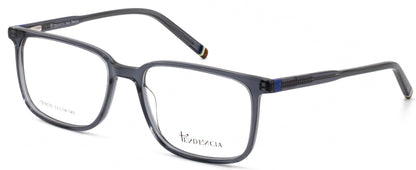 Tendencia TEN035