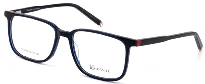 Tendencia TEN035