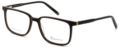 Tendencia TEN035