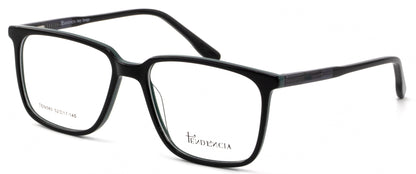 Tendencia TEN040