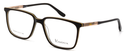 Tendencia TEN040