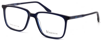 Tendencia TEN040