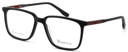 Tendencia TEN040