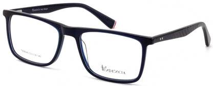 Tendencia TEN049